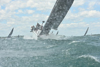 2026 Newport Bermuda_0449