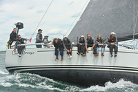 2026 Newport Bermuda_0458