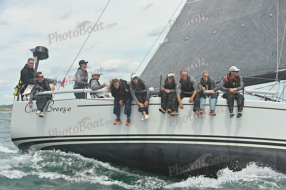2026 Newport Bermuda_0458
