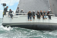 2026 Newport Bermuda_0459