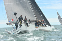 2026 Newport Bermuda_0461
