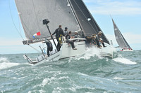 2026 Newport Bermuda_0462