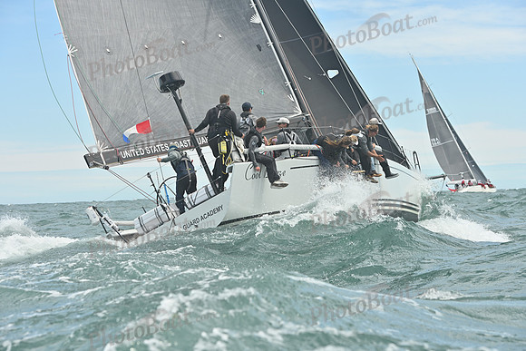 2026 Newport Bermuda_0462