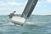 2026 Newport Bermuda_0452