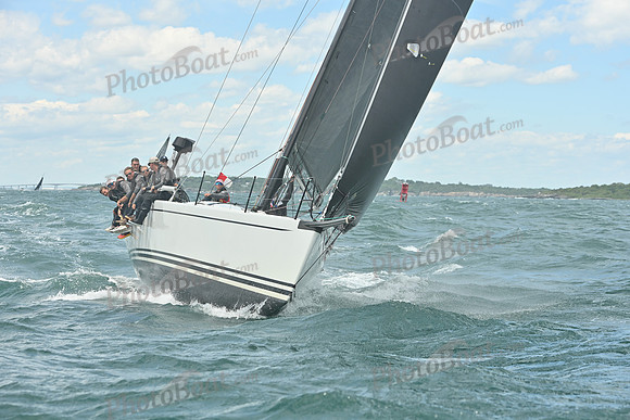 2026 Newport Bermuda_0452