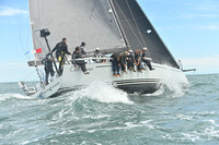 2026 Newport Bermuda_0460