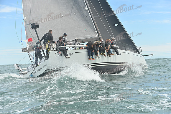 2026 Newport Bermuda_0460
