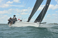 2026 Newport Bermuda_0453