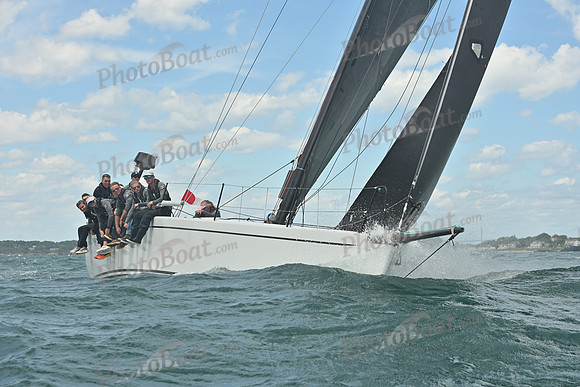 2026 Newport Bermuda_0453