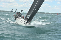 2026 Newport Bermuda_0451