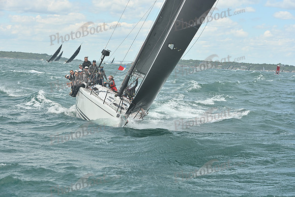2026 Newport Bermuda_0451