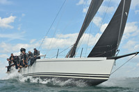 2026 Newport Bermuda_0454