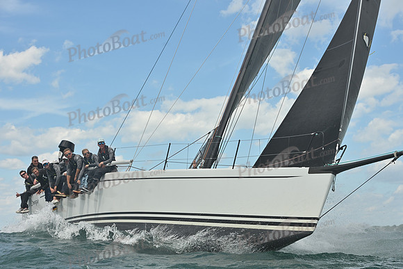 2026 Newport Bermuda_0454