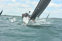 2026 Newport Bermuda_0450
