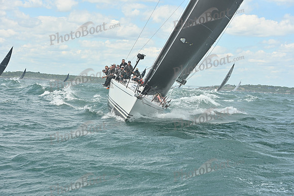 2026 Newport Bermuda_0450