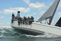 2026 Newport Bermuda_0455