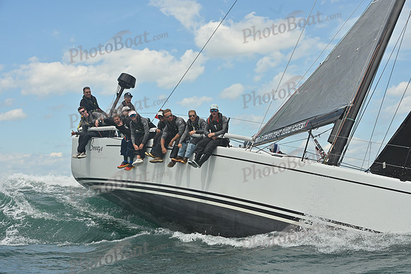 2026 Newport Bermuda_0455