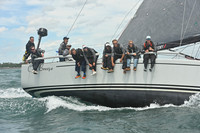 2026 Newport Bermuda_0457