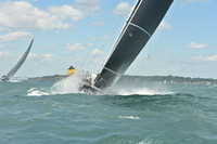 2026 Newport Bermuda_0275
