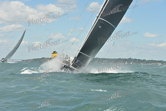 2026 Newport Bermuda_0275