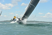 2026 Newport Bermuda_0276
