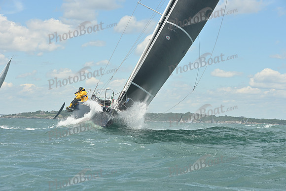 2026 Newport Bermuda_0276