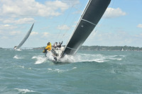 2026 Newport Bermuda_0274
