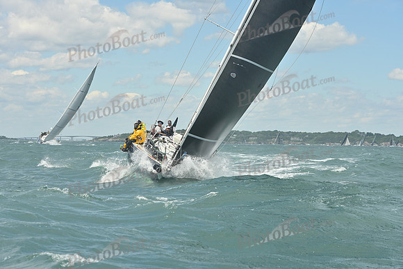 2026 Newport Bermuda_0274