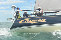 2026 Newport Bermuda_0289