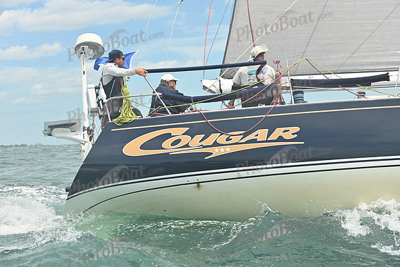 2026 Newport Bermuda_0289