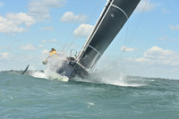 2026 Newport Bermuda_0277