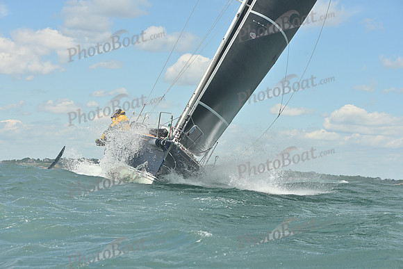 2026 Newport Bermuda_0277