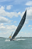2026 Newport Bermuda_0272