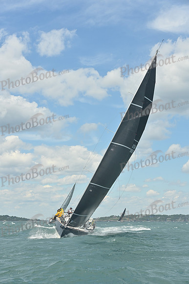 2026 Newport Bermuda_0272