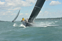 2026 Newport Bermuda_0273