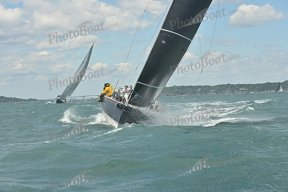 2026 Newport Bermuda_0273