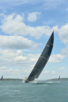 2026 Newport Bermuda_0271