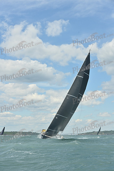 2026 Newport Bermuda_0271