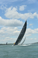 2026 Newport Bermuda_0270