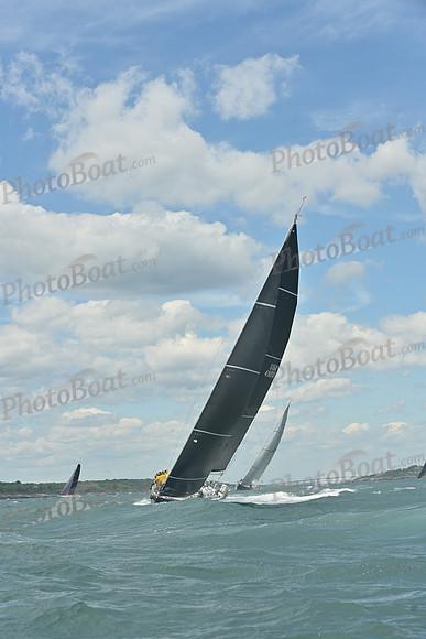 2026 Newport Bermuda_0270