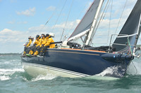 2026 Newport Bermuda_0283