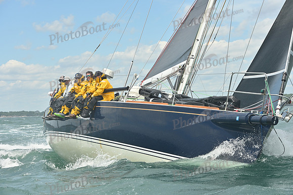 2026 Newport Bermuda_0283