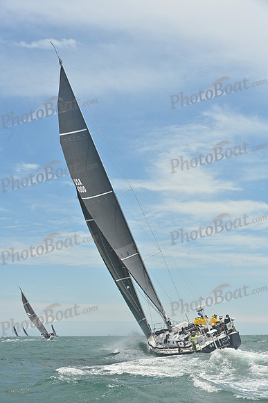2026 Newport Bermuda_0294
