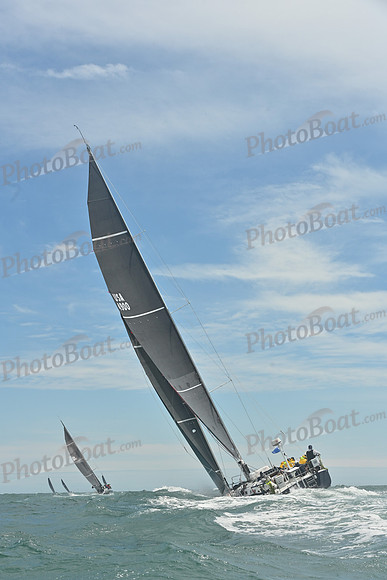 2026 Newport Bermuda_0295