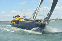 2026 Newport Bermuda_0282