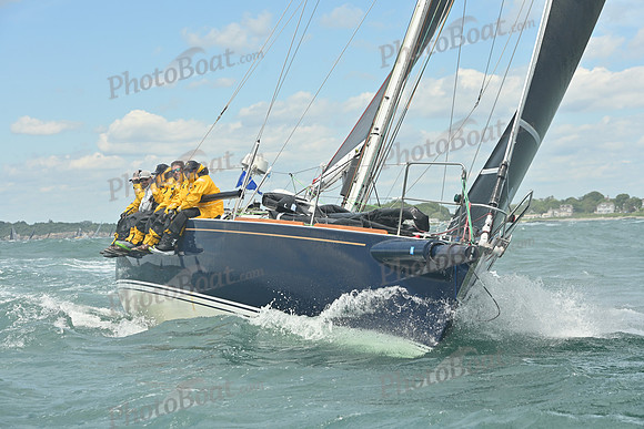 2026 Newport Bermuda_0282