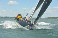 2026 Newport Bermuda_0280