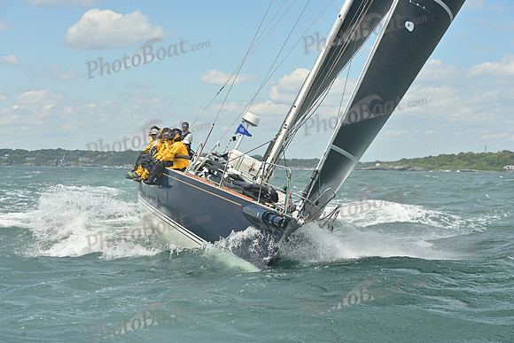 2026 Newport Bermuda_0280