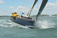 2026 Newport Bermuda_0281