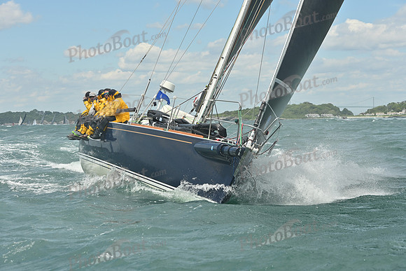 2026 Newport Bermuda_0281